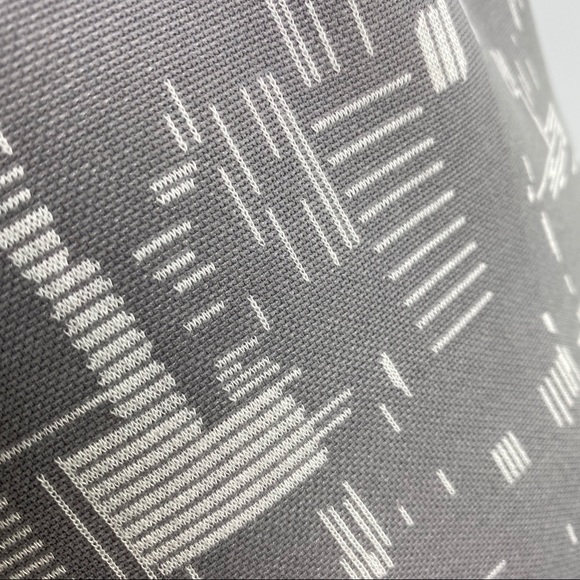 LuLaRoe Carly Dress XXS - Picture 6 of 6